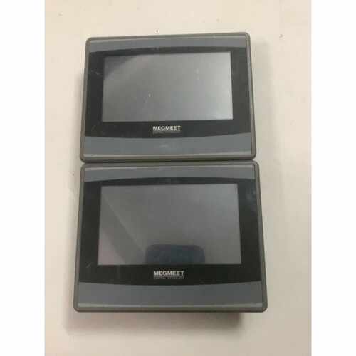 询价MEGMEET触摸屏、MZ600-TT205SA、、