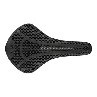 FIZIK飞贼3D打印坐垫 Tempo Aliante 24新款公路车坐垫自行车鞍座