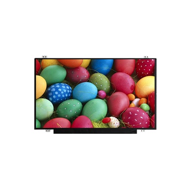 V5-431V5-471G液晶显示屏幕