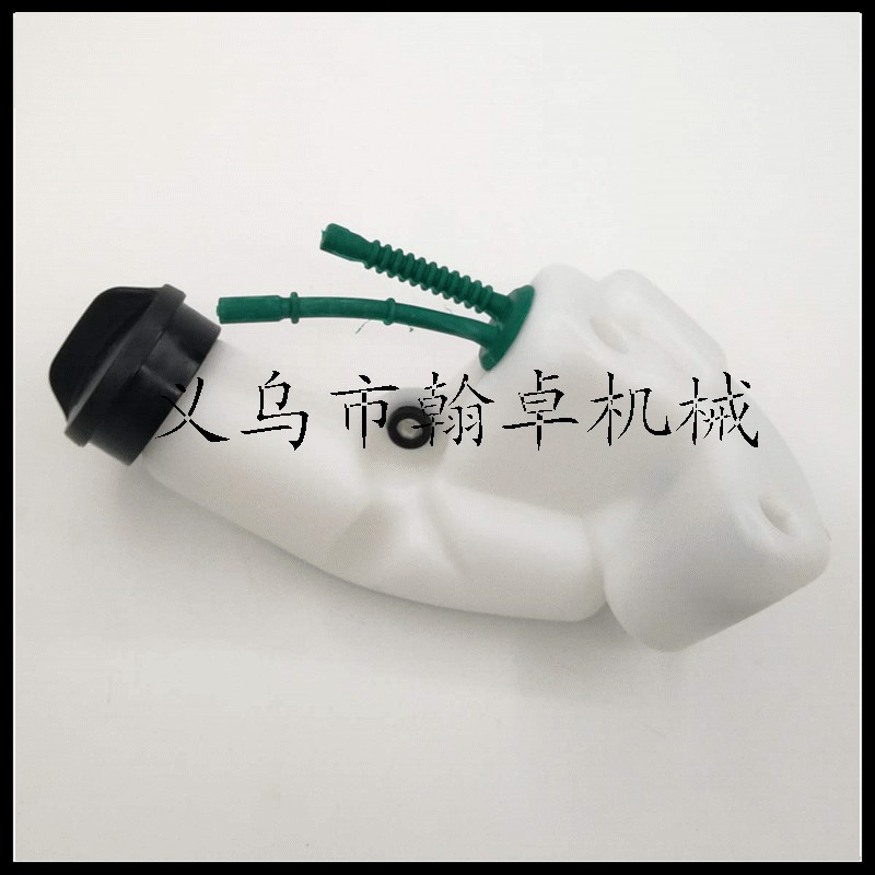 FS55 FS38 FS45 FS46 KM55油壶燃油盖油箱总成割草机配件