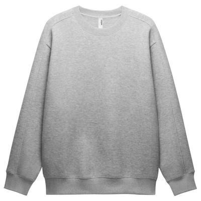 蕉内非常服503Relax男女