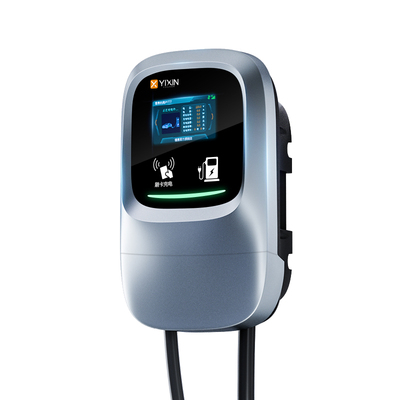 充电桩家用7kw|全国上门安装