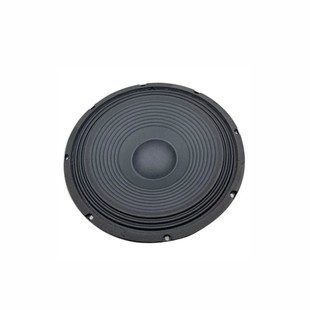 飞乐4.5寸5.5寸6.5寸7寸10寸8寸8.5寸反边中低音喇叭橡皮边喇叭