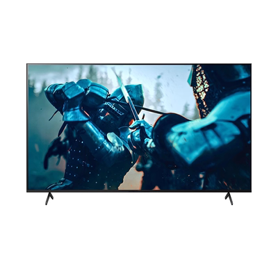 索尼65S3065英寸高画质智能电视