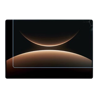 适用于华为MatePadEdge屏幕贴膜