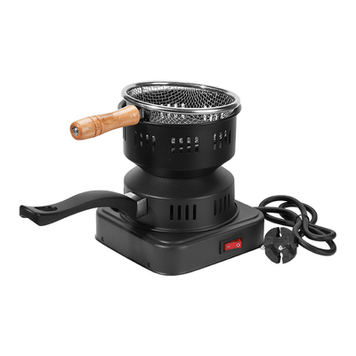 点碳神器多功能烧烤炉