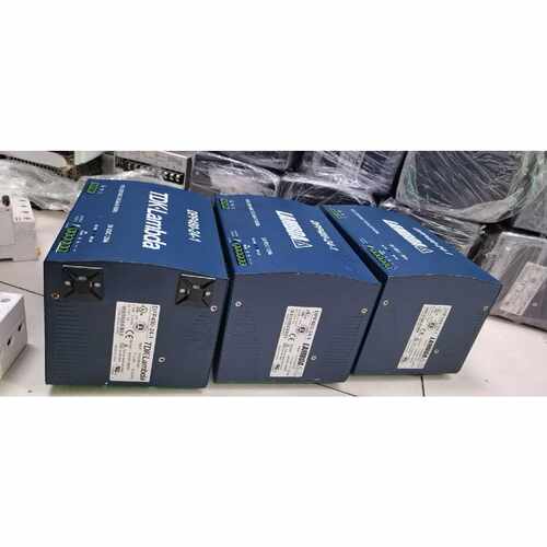 询价-TDKLAMBDA开关电源DPP480241