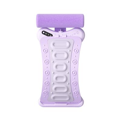 stg智能舒缓器缓解疲劳