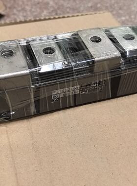 询价-PDT40016A