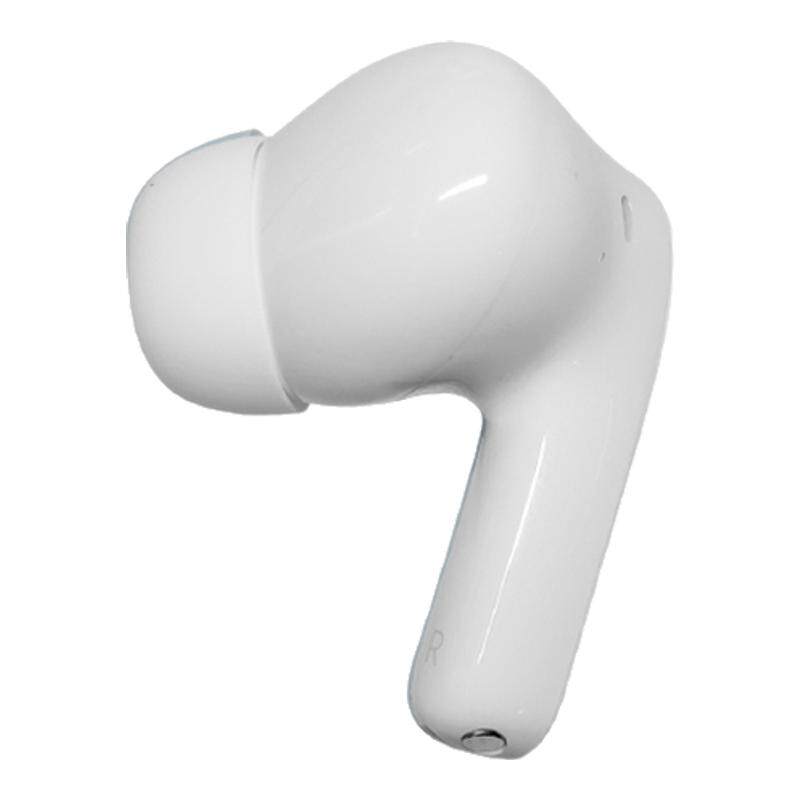 小米红米Redmi Buds5Pro单只耳机补配件右耳充电仓蓝牙耳机丢失补