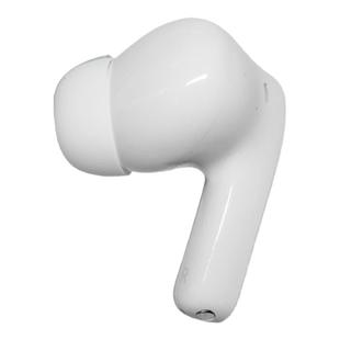 小米红米Redmi Buds5Pro单只耳机补配件右耳充电仓蓝牙耳机丢失补