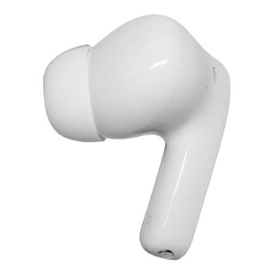 红米RedmiBuds5Pro单耳机补配