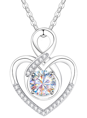 【大牌补贴】新升级版专柜珠宝