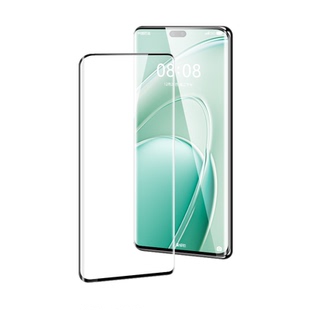 适用vivoy300pro钢化膜y200手机膜新款全屏y78+水凝Y100曲面防摔十防指纹抗蓝光vivo系列防窥膜全包保护贴膜