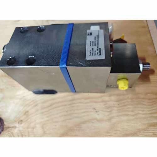 【议价-可维修】B-SND-S100- 全新/均有货