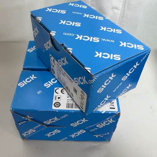议价Br New  Unused Box Size Matches适用