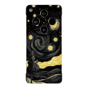 适用oppo find x8s手机壳新款磁吸findx8pro保护套无边框超薄散热fandx7半包磨砂x7ultra后盖磨砂x8s+外男士