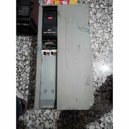 询价丹佛斯FC-101P37KT4E20H2CXXXSXXXXA