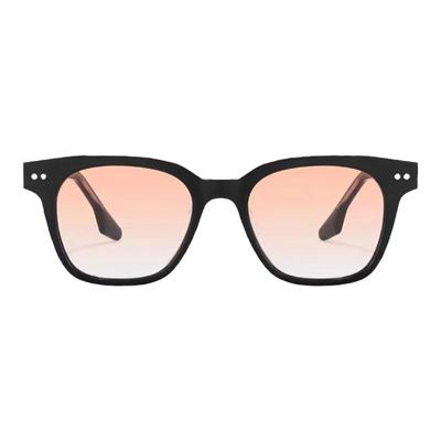 GM墨镜太阳眼镜偏光高级感防强光