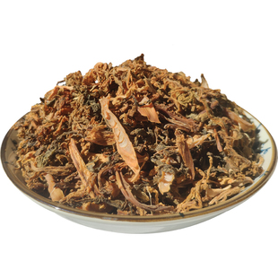 绍兴笋干梅干菜正宗干货级笋丝梅菜扣肉专用农家散装浙江特产500g