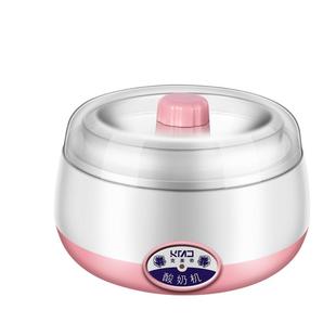 克美帝猫咪喝水温水款酸奶机平替配件