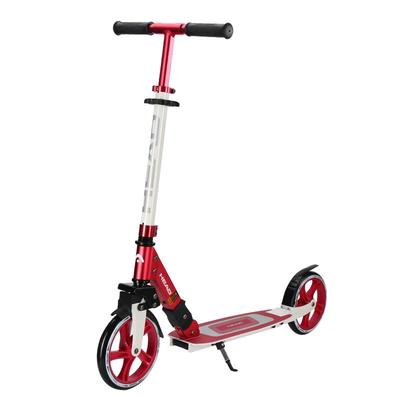 HEAD海德成人滑板车双减震