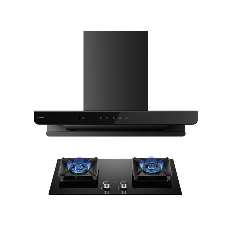 �ϰ�˫����E2P�������̻�ȼ�����һ��װ���ó����ٷ��콢����Ʒ ���������á�E2P 28m? ��Ȼ�� 3599Ԫ