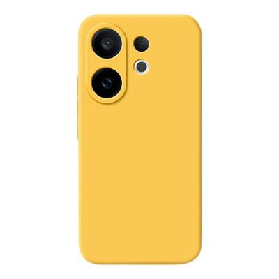 适用vivoS30系列手机壳全包防摔