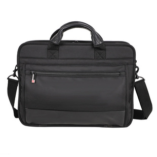 原装联想Thinkpad电脑包T440 T550 T580 T590 T480 E595 E570笔记本14寸15.6英寸TL500手提公文单肩男女士