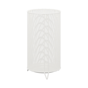 雨伞收纳架商用伞桶家用门口置物架沥水放置架入户门放伞架子神器