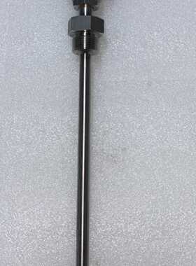 询MAN EN46BF2650 0-200C 320634-0013 感测器议价