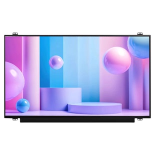 联想T480 E440 E450 T470P T460 T460S T440 L450高分IPS液晶屏幕