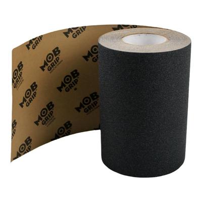 进口MOB滑板气孔砂纸细砂超黏脚