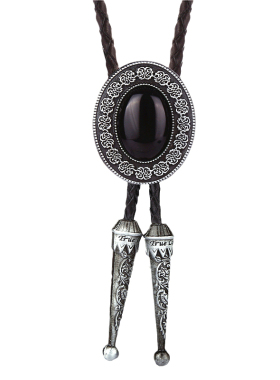 短袖配饰原创设计风现货韩版吊坠