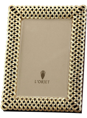 法国L’Objet华丽复古相框