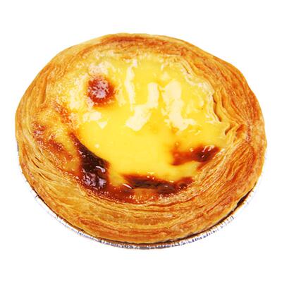 港式蛋挞皮2103奥昆蛋挞液套餐