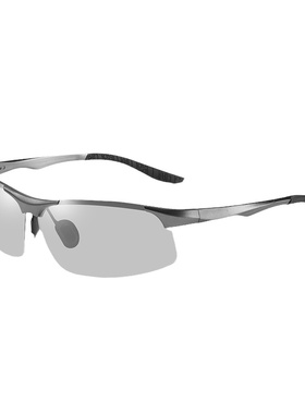 德国偏光开车钓鱼眼镜增晰看漂