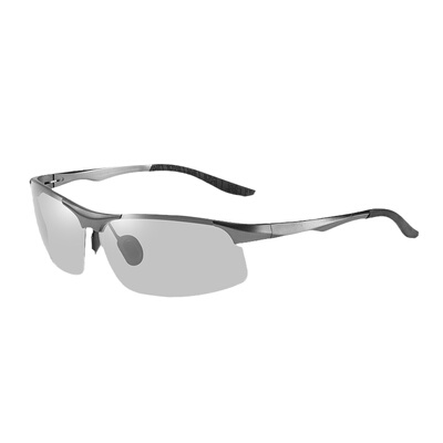 德国偏光开车钓鱼眼镜增晰看漂