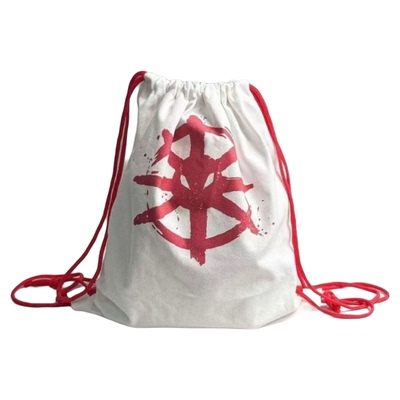 【官方正品】三角洲阿萨拉双肩包