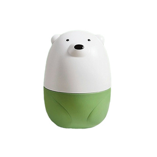 婴儿指甲剪套装宝宝指甲剪刀钳指甲锉幼儿童安全防夹肉新生专用品