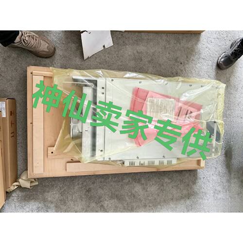 溢价-ACSM1-04AM-073A-4K454L516