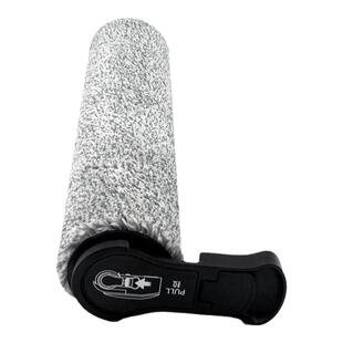 适配Uwant友望XT100洗地机滚刷滤网海帕深度清洁液XT100-U配件