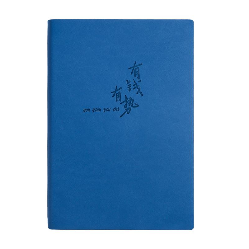 每日记账本手帐明细账家用理财笔记本家庭生活日常收入支出销开支记账本子人情礼金往来个人帐本工作2024年