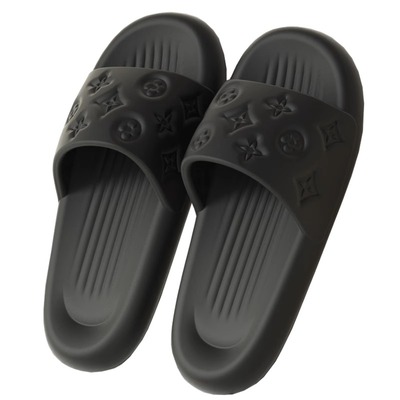 居家拖鞋女士防滑eva不臭脚静音