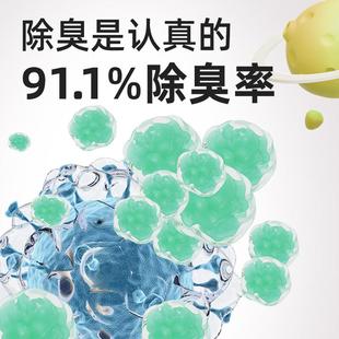 实惠装 包邮 混合猫沙满20公斤 豆腐猫砂除臭几近无尘幼猫专用夏季