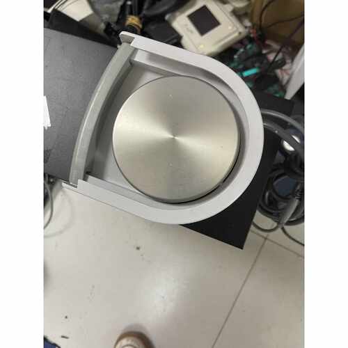 Fisher Paykel MR810A