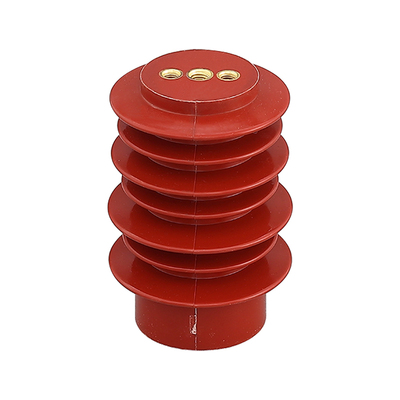 CG5-10Q/95X145高压传感器