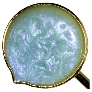 墨下特调【极光系列Vol.2】樱花火漆蜡分装火漆印章珠光蜡粒套装