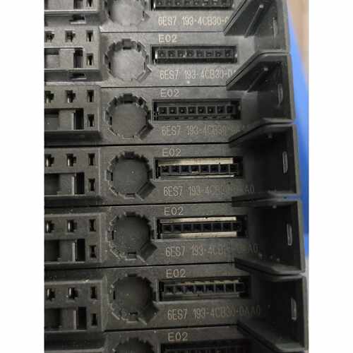 议价Siemens西门子TME15C24016ES7维修