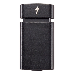 SPECIALIZED闪电 FLASH 500 HEADLIGHT 自行车骑行前灯